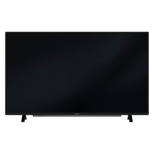 Arçelik A43L 6760 5B LED TV Ekran Değişimi