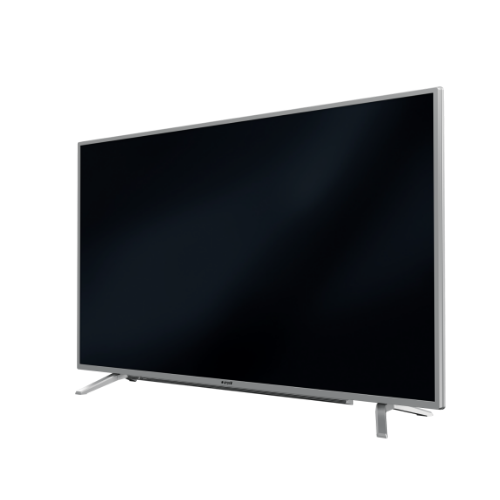Arçelik A65L 8752 5S LED TV Ekran Değişimi