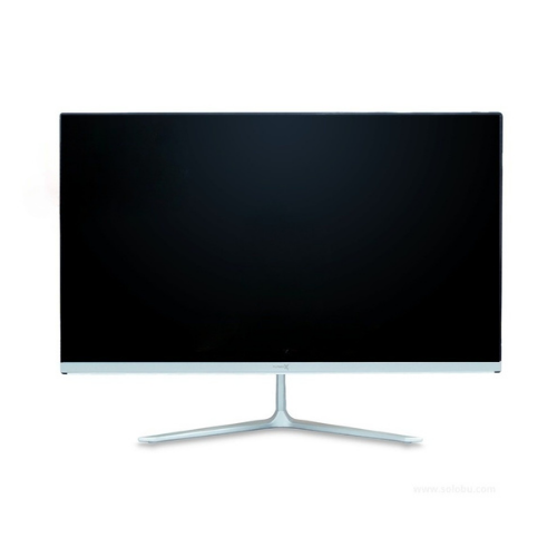 Avantron 3799-W All in One PC Ekran Değişimi