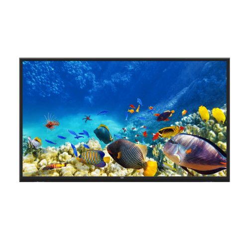 Beko B65K 780 B2B LED TV Ekran Değişimi