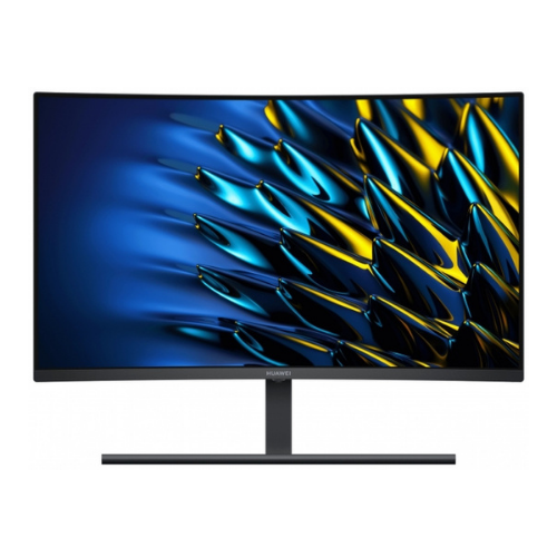 Huawei MateView GT 27'' Standard Edition Monitör (XWU-CBA) Ekran
