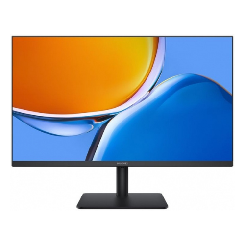 Huawei MateView SE Standard Edition Monitör Ekran Değişimi
