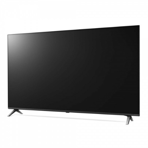 LG 49SM8000PLA LED TV Ekran Değişimi