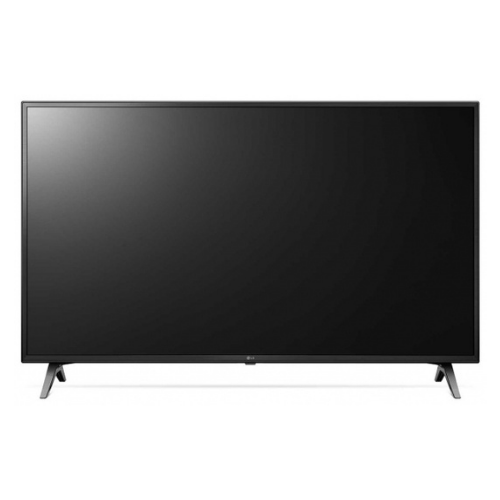 LG 49UM7100 LED TV Ekran Değişimi