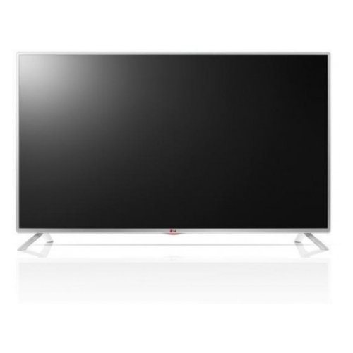 LG 50LB582V LED TV Ekran Değişimi