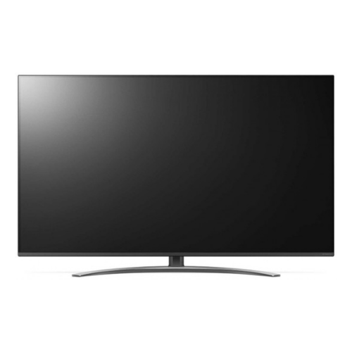 LG 55SM8200PLA LED TV Ekran Değişimi