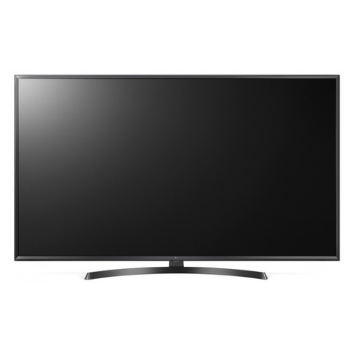 LG 65UK6470PLC LED TV Ekran Değişimi