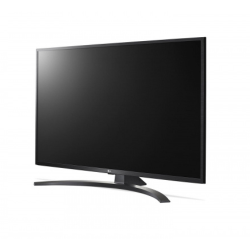 LG 65UM7450 LED TV Ekran Değişimi