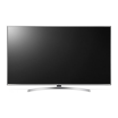LG 70UK6950PLA LED TV Ekran Değişimi