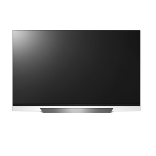LG OLED65E8PLA LED TV Ekran Değişimi