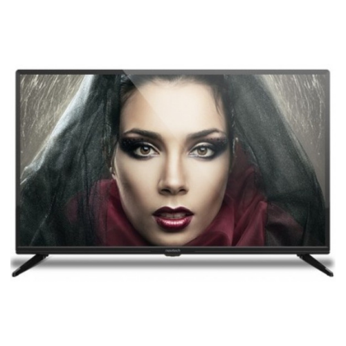 Navitech LD 3230HD LED TV Ekran Değişimi