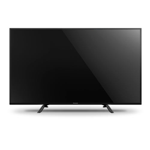 Panasonic TX-49ES403E LED TV Ekran Değişimi
