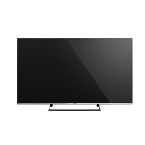 Panasonic TX-55DS503E LED TV Ekran Değişimi