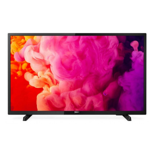 Philips 32PHS450312 LED TV Ekran Değişimi