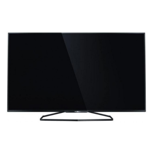 Philips 47PFK610912 LED TV Ekran Değişimi (1)