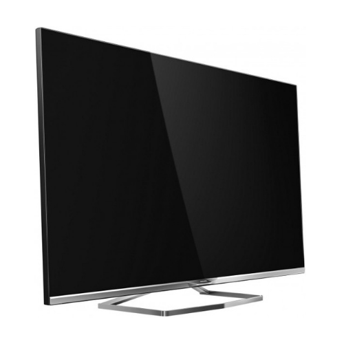 Philips 47PFK630912 LED TV Ekran Değişimi