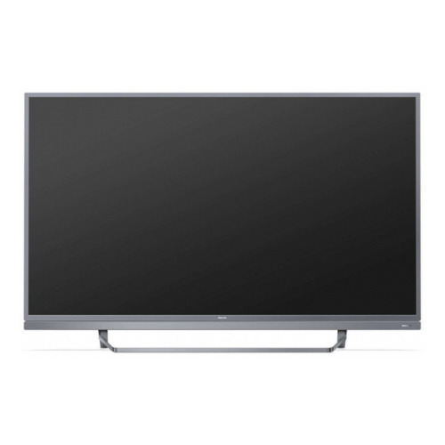 Philips 49PUS750362 LED TV Ekran Değişimi