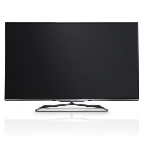 Philips 50PFL5028K12 LED TV Ekran Değişimi
