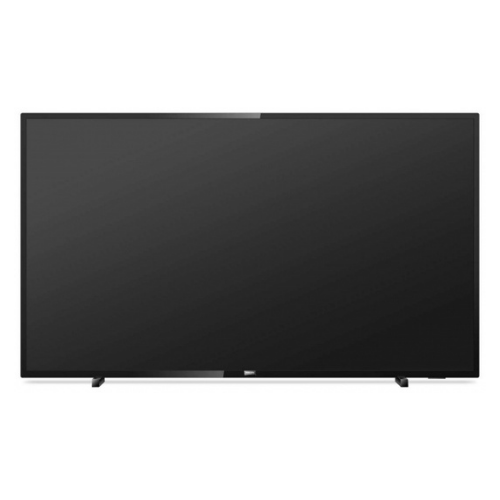 Philips 50PUS650312 LED TV Ekran Değişimi