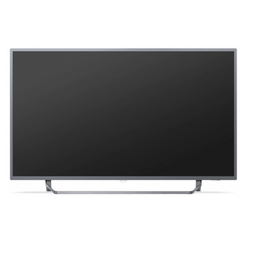 Philips 50PUS730362 LED TV Ekran Değişimi