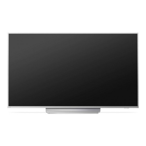 Philips 55PUS780312 LED TV Ekran Değişimi
