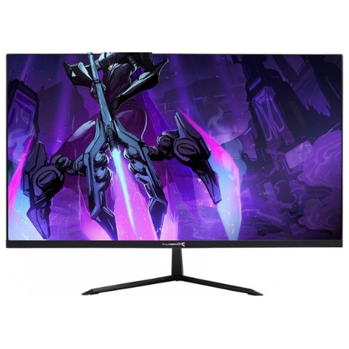 Turbox RaiseTech R MT-L238FHD Monitör Ekran Değişimi