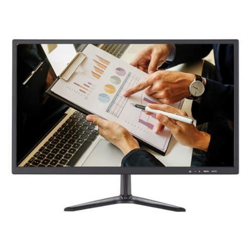 Turbox TR20 Monitör Ekran Değişimi