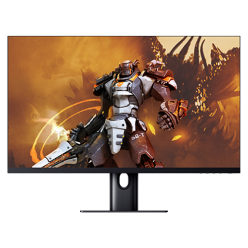 Xiaomi Mi 27 XMMNT27HQ Monitör Ekran Değişimi