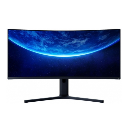 Xiaomi Mi BHR4269GL Monitör (BHR5133GL, XMMNTWQ34,BHR5126 Ekran Değişimi