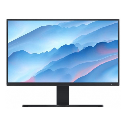 Xiaomi Mi Desktop Monitor 27'' Monitör (RMMNT27NF, BHR4975EU) Ekran