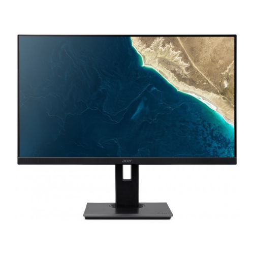 Acer B227Qbmiprx Monitör (UM.WB7EE.001) Ekran Değişimi