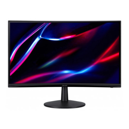 Acer ED240QSbmiipx Monitör (UM.UE0EE.S01) Ekran Değişimi