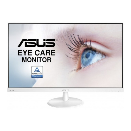 Asus VC279H-W Monitör Ekran Değişimi