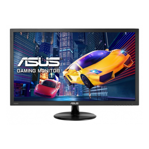 Asus VP278QG Monitör Ekran Değişimi