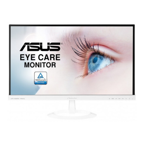 Asus VX239H-W Monitör Ekran Değişimi