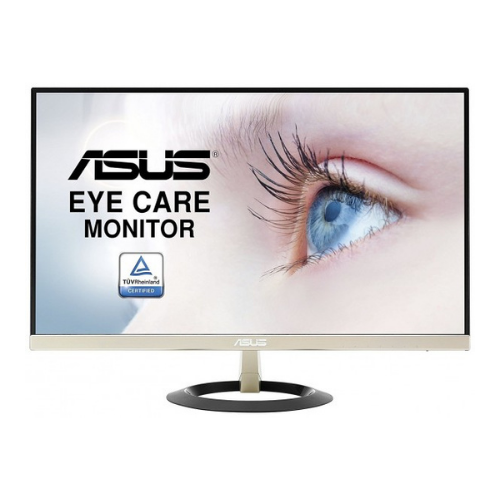 Asus VZ279Q Monitör Ekran Değişimi