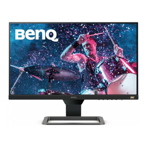 BenQ EW2480 Monitör Ekran Değişimi