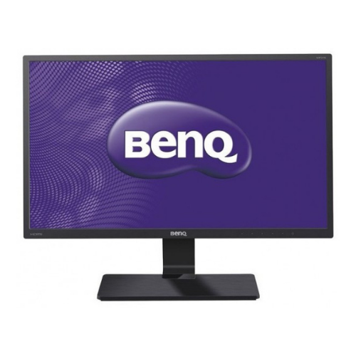 BenQ GW2470H Monitör Ekran Değişimi