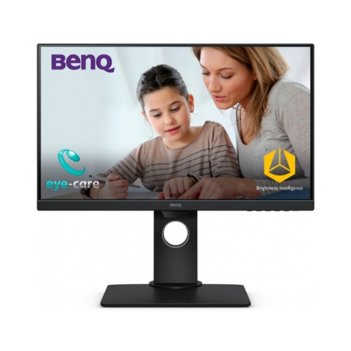 BenQ GW2480T Monitör Ekran Değişimi