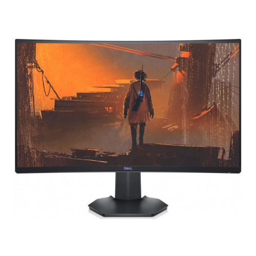 Dell S2721HGF Monitör Ekran Değişimi