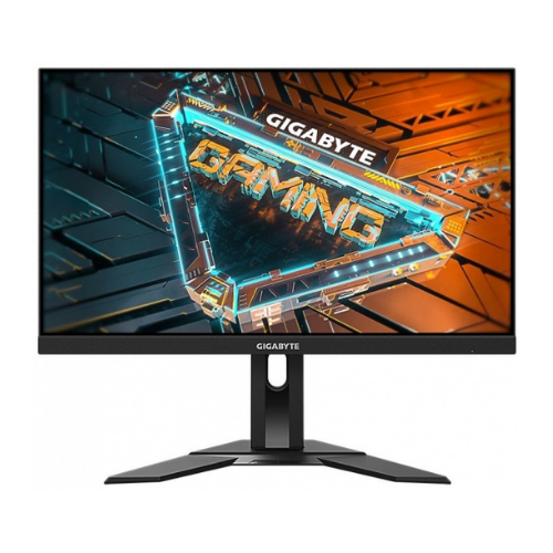 Gigabyte G24F-2 Monitör Ekran Değişimi