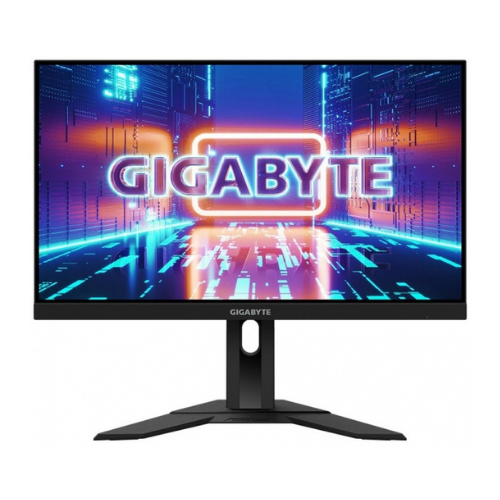 Gigabyte G24F Monitör Ekran Değişimi