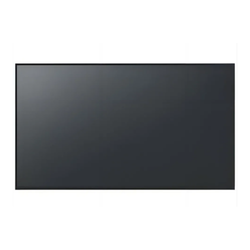 LG LD490DUN-THC1 Video Wall Ekran Değişimi