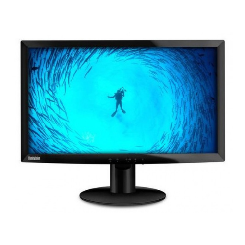 Lenovo C24-10 Monitör (65E3KAC1TK) Ekran Değişimi
