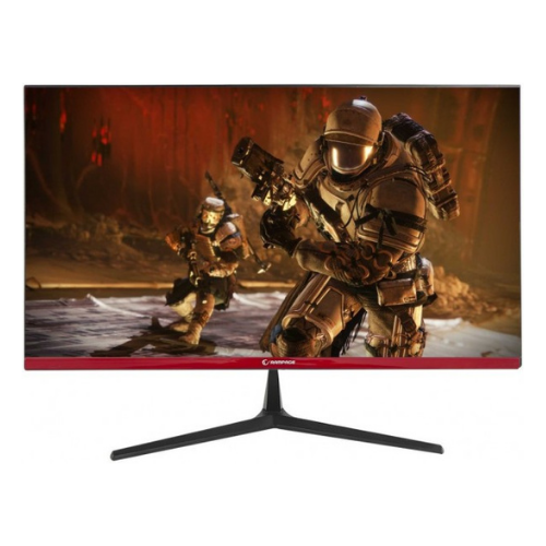 Rampage RM-344 Monitör Ekran Değişimi