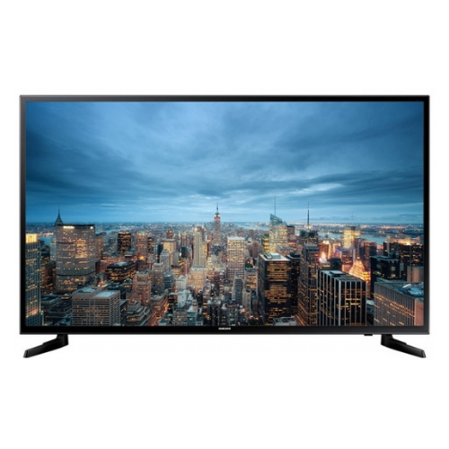 Samsung UE48JU6070U LED TV Ekran Değişimi