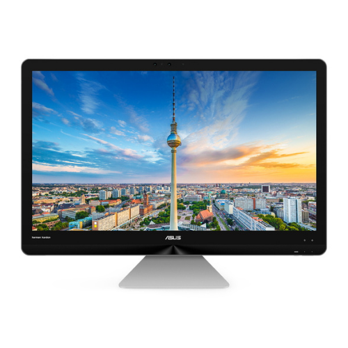 Asus Vivo V222UAK-WA040D18 All in One PC Ekran Değişimi