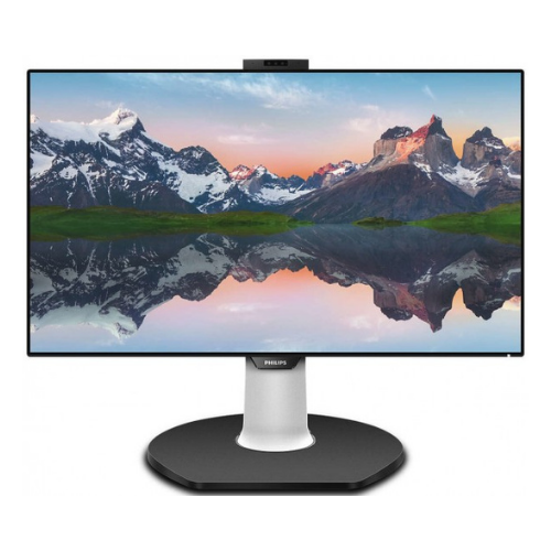 Philips 329P9H00 Monitör Ekran Değişimi