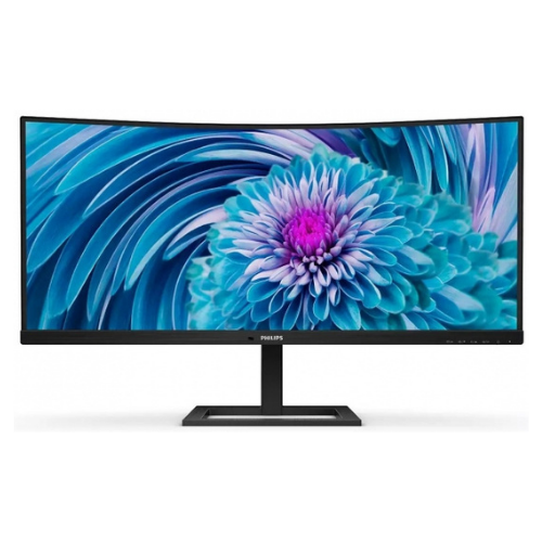 Philips 346E2CUAE00 Monitör Ekran Değişimi