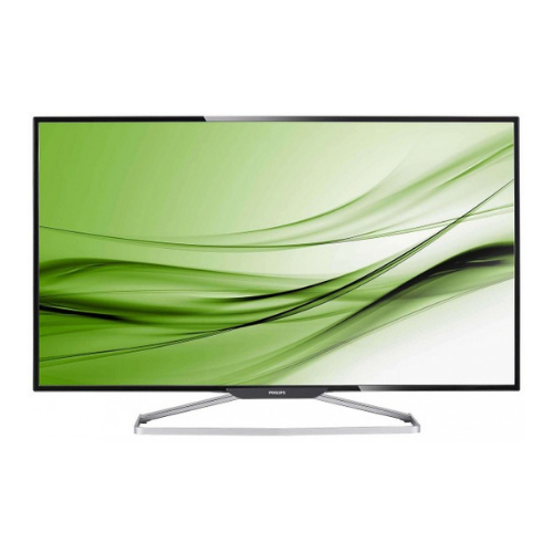 Philips BDM4065UC00 Monitör Ekran Değişimi